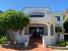 BEACHFRONT HOUSE MANCORA 4BED 3BATH WITH TERRACE POOL FOR SALE