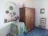 BEACHFRONT HOUSE MANCORA 4BED 3BATH WITH TERRACE POOL FOR SALE