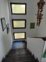 BEACHFRONT HOUSE MANCORA 4BED 3BATH WITH TERRACE POOL FOR SALE