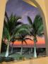 BEACHFRONT HOUSE MANCORA 4BED 3BATH WITH TERRACE POOL FOR SALE