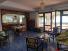 BEACHFRONT HOUSE MANCORA 4BED 3BATH WITH TERRACE POOL FOR SALE