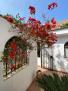 BEACHFRONT HOUSE MANCORA 4BED 3BATH WITH TERRACE POOL FOR SALE