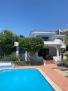BEACHFRONT HOUSE MANCORA 4BED 3BATH WITH TERRACE POOL FOR SALE