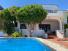 BEACHFRONT HOUSE MANCORA 4BED 3BATH WITH TERRACE POOL FOR SALE
