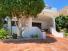 BEACHFRONT HOUSE MANCORA 4BED 3BATH WITH TERRACE POOL FOR SALE