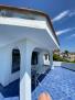 BEACHFRONT HOUSE MANCORA 4BED 3BATH WITH TERRACE POOL FOR SALE