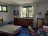 BEACHFRONT HOUSE MANCORA 4BED 3BATH WITH TERRACE POOL FOR SALE