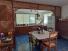 BEACHFRONT HOUSE MANCORA 4BED 3BATH WITH TERRACE POOL FOR SALE