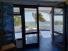 BEACHFRONT HOUSE MANCORA 4BED 3BATH WITH TERRACE POOL FOR SALE
