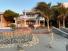 BEACHFRONT HOUSE MANCORA 4BED 3BATH WITH TERRACE POOL FOR SALE