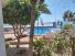 BEACHFRONT HOUSE MANCORA 4BED 3BATH WITH TERRACE POOL FOR SALE