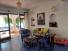BEACHFRONT HOUSE MANCORA 4BED 3BATH WITH TERRACE POOL FOR SALE