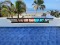 BEACHFRONT HOUSE MANCORA 4BED 3BATH WITH TERRACE POOL FOR SALE