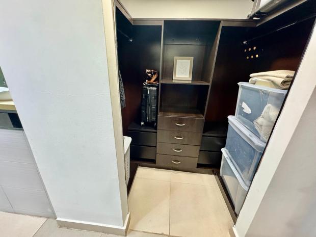 Furnished Ocean View Apartment at PH Destiny Avenida Balboa Panama