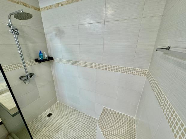 Furnished Ocean View Apartment at PH Destiny Avenida Balboa Panama