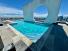 Furnished Ocean View Apartment at PH Destiny Avenida Balboa Panama