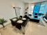 Furnished Ocean View Apartment at PH Destiny Avenida Balboa Panama