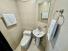 Furnished Ocean View Apartment at PH Destiny Avenida Balboa Panama