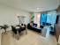 Furnished Ocean View Apartment at PH Destiny Avenida Balboa Panama