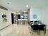 Furnished Ocean View Apartment at PH Destiny Avenida Balboa Panama