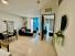 Furnished Ocean View Apartment at PH Destiny Avenida Balboa Panama