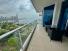 Furnished Ocean View Apartment at PH Destiny Avenida Balboa Panama