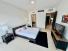 Furnished Ocean View Apartment at PH Destiny Avenida Balboa Panama