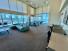 Furnished Ocean View Apartment at PH Destiny Avenida Balboa Panama