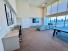 Furnished Ocean View Apartment at PH Destiny Avenida Balboa Panama