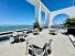 Furnished Ocean View Apartment at PH Destiny Avenida Balboa Panama
