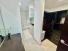 Furnished Ocean View Apartment at PH Destiny Avenida Balboa Panama