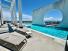 Furnished Ocean View Apartment at PH Destiny Avenida Balboa Panama