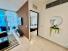 Furnished Ocean View Apartment at PH Destiny Avenida Balboa Panama