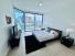 Furnished Ocean View Apartment at PH Destiny Avenida Balboa Panama