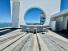 Furnished Ocean View Apartment at PH Destiny Avenida Balboa Panama