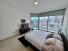 Furnished Ocean View Apartment at PH Destiny Avenida Balboa Panama