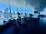 Furnished Ocean View Apartment at PH Destiny Avenida Balboa Panama