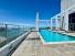 Furnished Ocean View Apartment at PH Destiny Avenida Balboa Panama