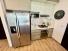 Furnished Ocean View Apartment at PH Destiny Avenida Balboa Panama