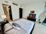 Furnished Ocean View Apartment at PH Destiny Avenida Balboa Panama