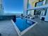 Furnished Ocean View Apartment at PH Destiny Avenida Balboa Panama