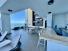 Furnished Ocean View Apartment at PH Destiny Avenida Balboa Panama