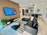 Furnished Ocean View Apartment at PH Destiny Avenida Balboa Panama