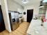 Furnished Ocean View Apartment at PH Destiny Avenida Balboa Panama