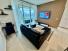Furnished Ocean View Apartment at PH Destiny Avenida Balboa Panama