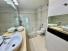 Furnished Ocean View Apartment at PH Destiny Avenida Balboa Panama