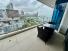 Furnished Ocean View Apartment at PH Destiny Avenida Balboa Panama