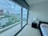 Furnished Ocean View Apartment at PH Destiny Avenida Balboa Panama