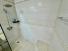 Furnished Ocean View Apartment at PH Destiny Avenida Balboa Panama