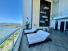 Furnished Ocean View Apartment at PH Destiny Avenida Balboa Panama